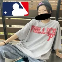 りょーちん様 リクエスト 2点 まとめ商品