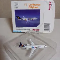 Item thumbnail for item fe8d6d23-33a4-490b-b8aa-324ca3beb48d