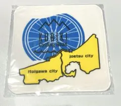 Item thumbnail for item 95a3749d-5ba5-4911-8c3f-3453ea0f85fc