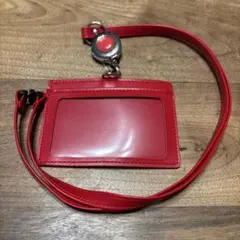 Item thumbnail for item 416f5d3b-fa48-49ea-bf83-7b9840896188