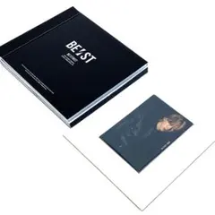 Item thumbnail for item 4ffb33d2-6f76-4209-9eb4-ebfbb827c5a4