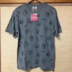 はじめかみやま様 リクエスト 2点 まとめ商品