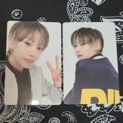 2025年最新】RIIZE riizing アントンの人気アイテム - メルカリ