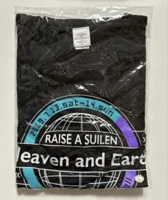 Item thumbnail for item ddee6fab-b47e-4f64-a056-cc60b211fbc5