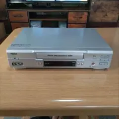 2026年最新】DVDレコーダーの人気アイテム - メルカリ