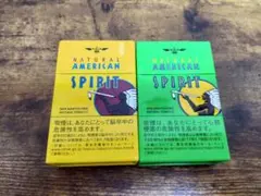 Item thumbnail for item 3c35f2de-5523-40ad-9837-e7cb0f99075e