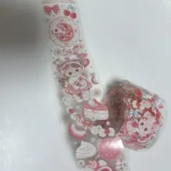 2026年最新】ayyjewelの人気アイテム - メルカリ