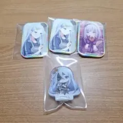 2026年最新】奏 缶バッジ プロセカの人気アイテム - メルカリ