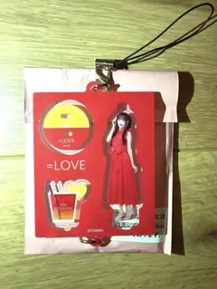 Item thumbnail for item f5923b20-0821-45de-8f11-c69a136923ed