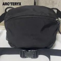 2026年最新】arc'teryx maka 1の人気アイテム - メルカリ