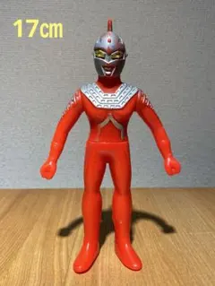 ウルトラセブン キングザウルスシリーズ ウルトラセブン キングザウルスシリーズ 1978 | ジグソー