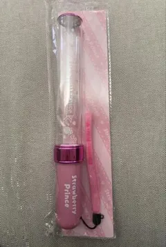 美品　すとぷりペンライト Vol.3 公式コンサートライト