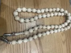 Item thumbnail for item 874e56e0-a5e5-48f0-aa82-61d8ca3d3e45