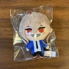 Item thumbnail for item dcfffd7e-7597-44d2-9026-94e10e512225