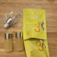 Miya様 リクエスト 2点 まとめ商品