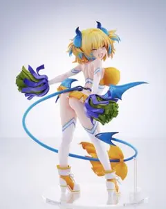 2026年最新】ボンバーガール パイン フィギュアの人気アイテム - メルカリ