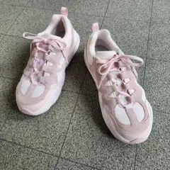 2025年最新】ナイキ テック ヘラ 25.5の人気アイテム - メルカリ