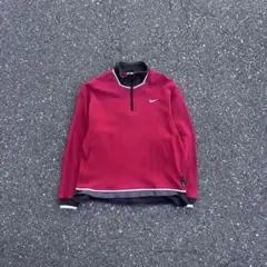 Nike Los Angeles Angels ジッパー付き スウェット - メルカリ