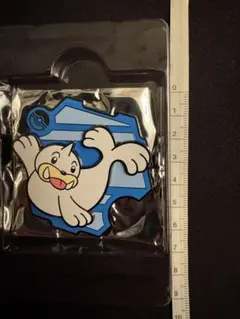 中国限定・公式】ポケモン151 パズルマグネット ダグトリオ - Mercari