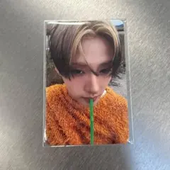 サンウォン　トレカ ald1 オリヤン