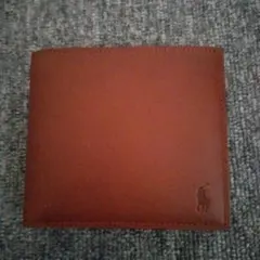 Item thumbnail for item f8fd542a-aa34-49d5-a225-0b531654ed39