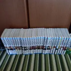 呪術廻戦 全巻セット　0〜30　片付けの関係で7月6日まで