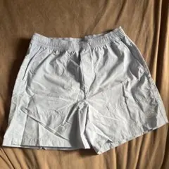 Item thumbnail for item 96884c3e-76b9-4313-a044-8206d981467b