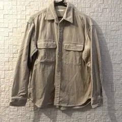 Item thumbnail for item 560e040f-9dfc-4400-a352-36dc332392bf