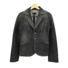 【大特価】中身丸見えDIESEL福袋 レディース4点セットコーデ売り