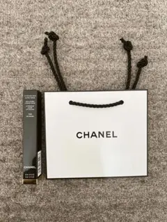 シャネル chanel ル ルージュ デュオ ウルトラ トゥニュ 196