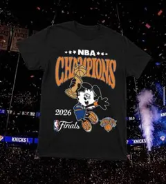 新品未使用】モドリッチ クロアチア代表 200試合記念Tシャツ Lサイズ