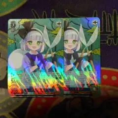 2026年最新】ヴァイスシュヴァルツ ブルーアーカイブ 4コンの人気