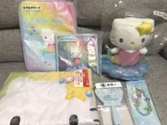 2026年最新】キティ 一番くじ ラストワンの人気アイテム - メルカリ