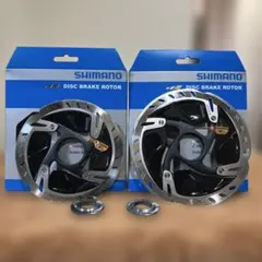 2026年最新】ディスクローター 140の人気アイテム - メルカリ