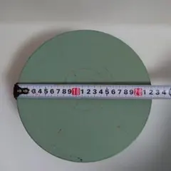 2025年最新】手回しろくろの人気アイテム - メルカリ