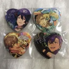 あんスタ とるパカ vol.1 UNDEAD