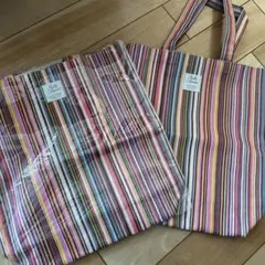 Item thumbnail for item 1241936a-3898-45cf-9566-7cdd666b1376