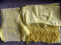 Item thumbnail for item 4fa8e637-5132-4e0e-96c7-2d3d5ce34ed7