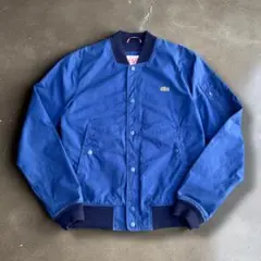 2025年最新】lacoste ma-1の人気アイテム - メルカリ