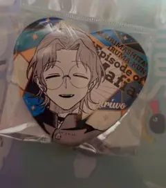 2026年最新】魔入りました入間くん ハート缶バッジの人気アイテム