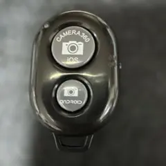 Bluetoothリモコンスマホ用のサムネイル