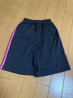 RH☆断捨離中！様 リクエスト 2点 まとめ商品