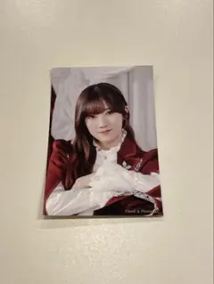 Item thumbnail for item 52530c7f-1833-40b2-90a9-d4c2832f6a97