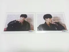 Item thumbnail for item 4fe698a1-a3f2-4067-ae43-ed961b714b7e