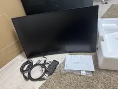 Item thumbnail for item 068ccc02-694c-4f48-a1dd-6fbcbfe4ba83