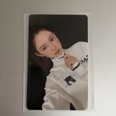 2026年最新】Hearts2Hearts ラキドロの人気アイテム - メルカリ