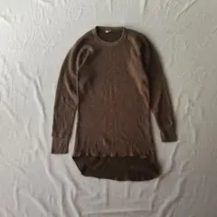 Item thumbnail for item 7eb33cb9-60f6-4175-98c9-e8c85d502ed1