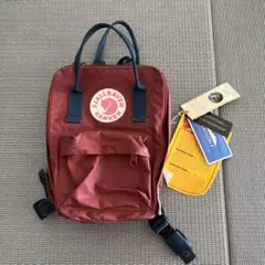 Item thumbnail for item 04fcda61-7b1e-4959-8299-8a0fe2dc234a