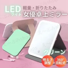 Item thumbnail for item c708c8ea-9cf7-4411-975c-1d91cedb50d6