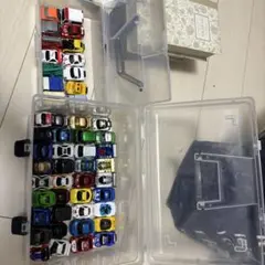 チョロq HG1、HG3 特典チョロq - メルカリ